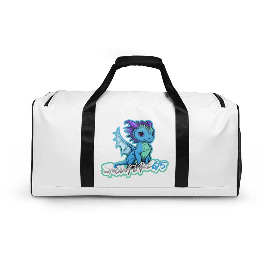 Duffel product image (3)