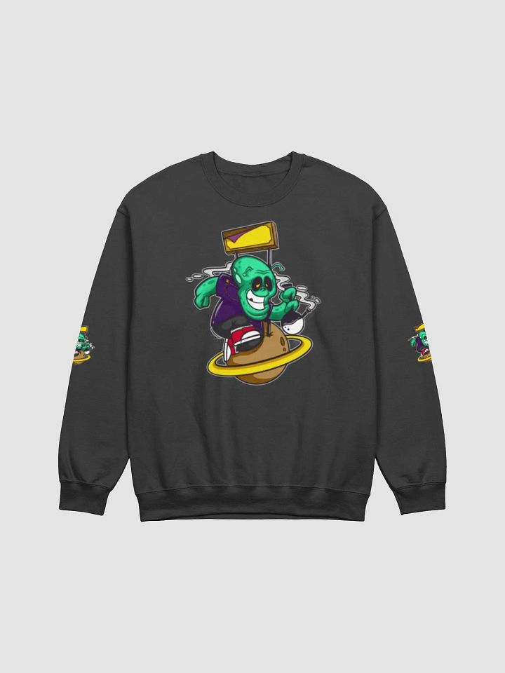 BizzWorld drip product image (4)