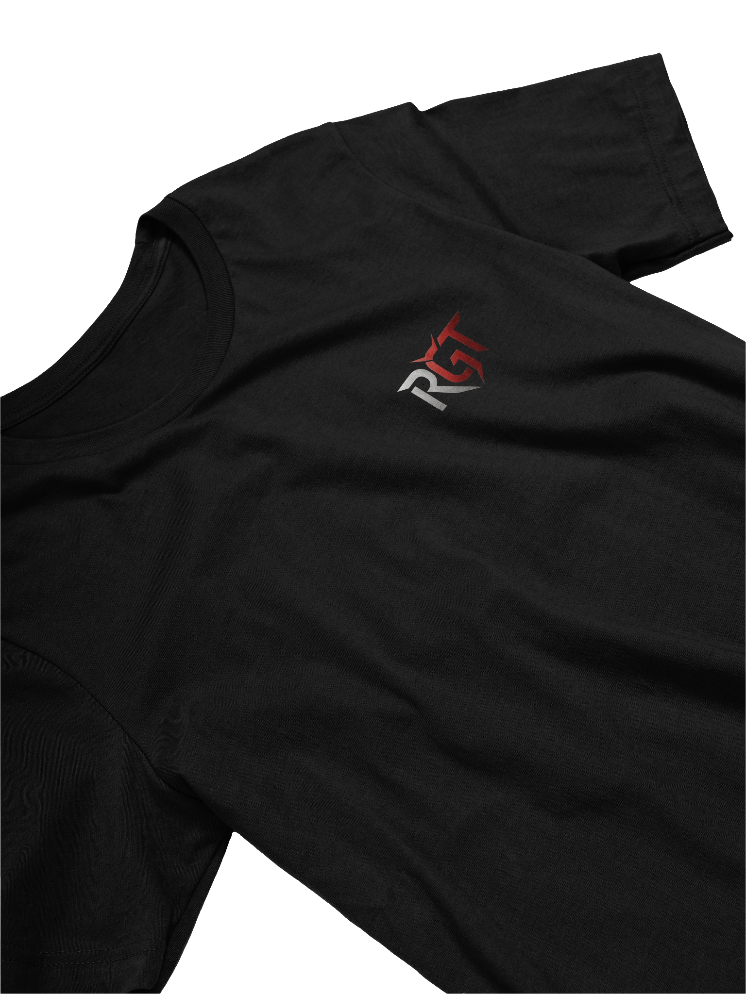 Just ; Stay product image (15)