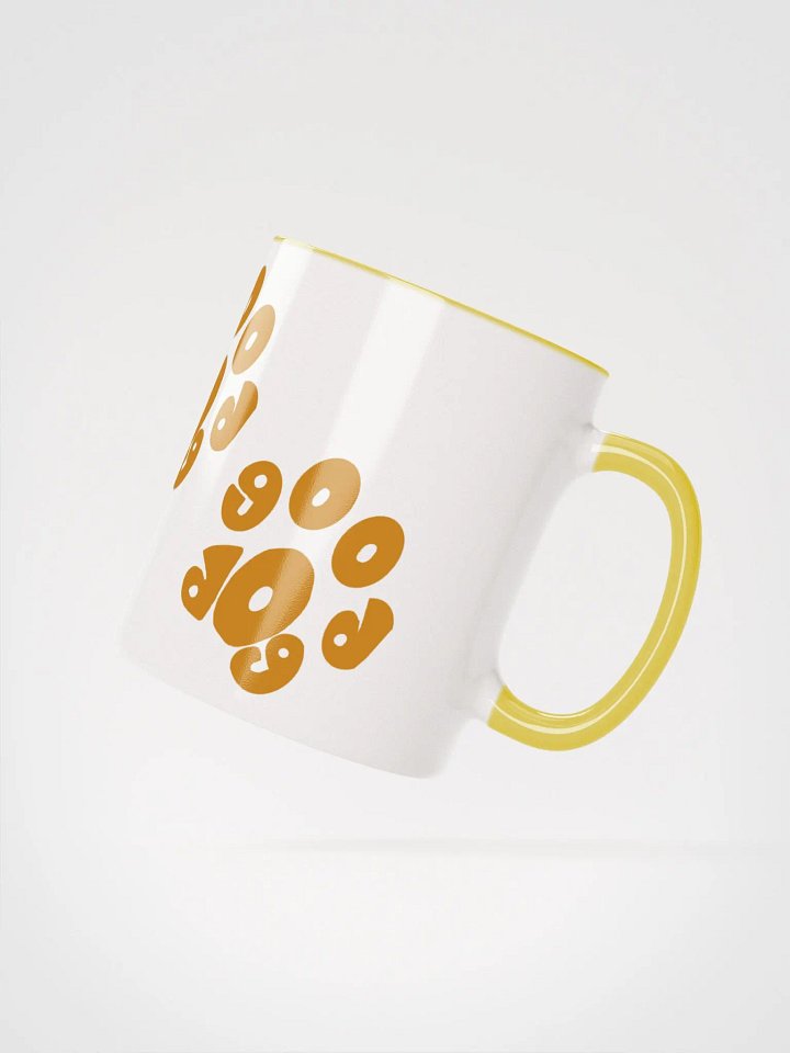 Puppy Mug or Muppy Pug, You pick product image (2)