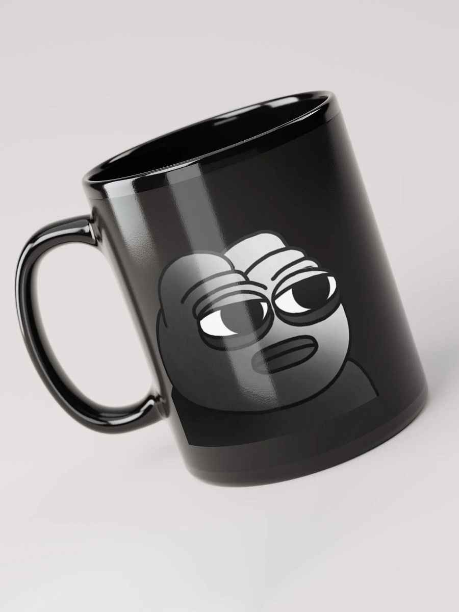 Despair product image (1)