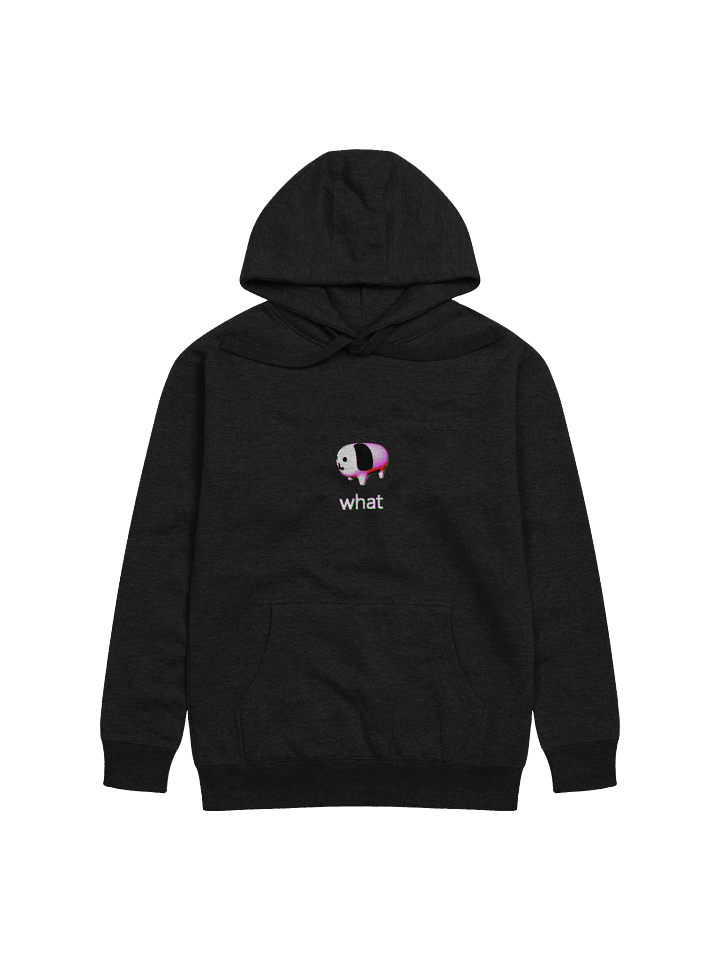 what product image (1)