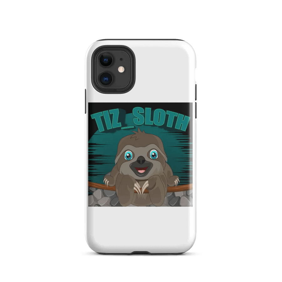 iphone case product image (24)