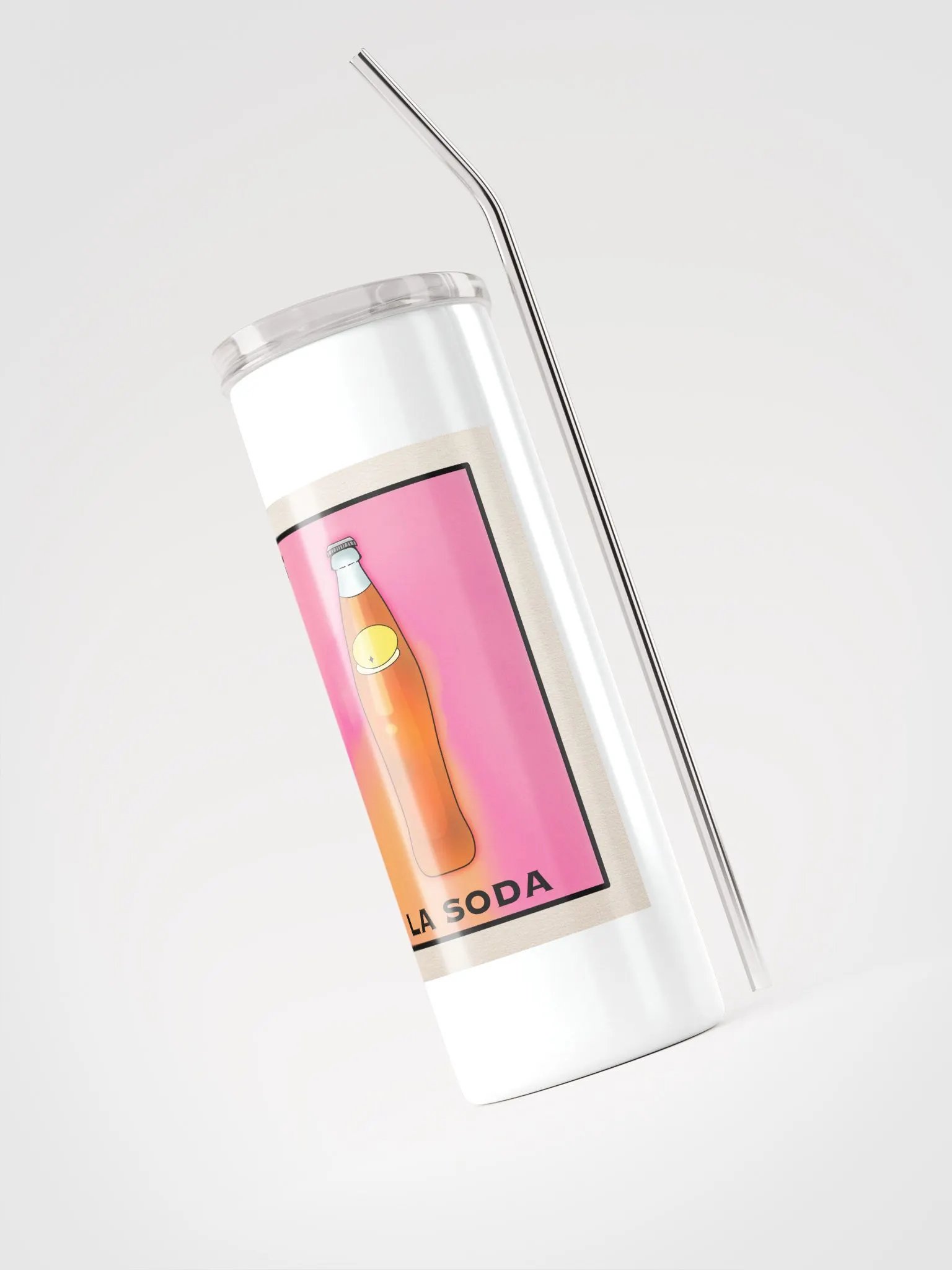Soda Sips product image (3)