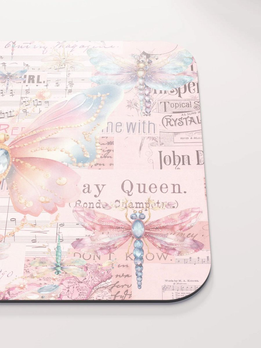 Butterfly & Dragonfly Ephemera product image (5)