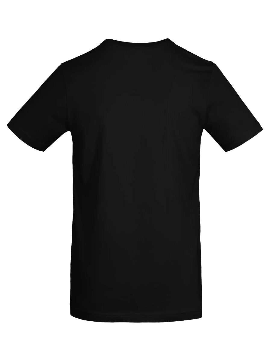 Pew Pew The Tee product image (6)