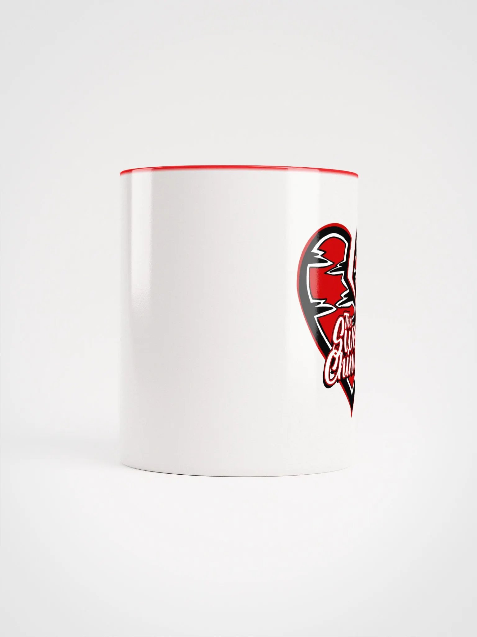 Chinwag Mug product image (5)