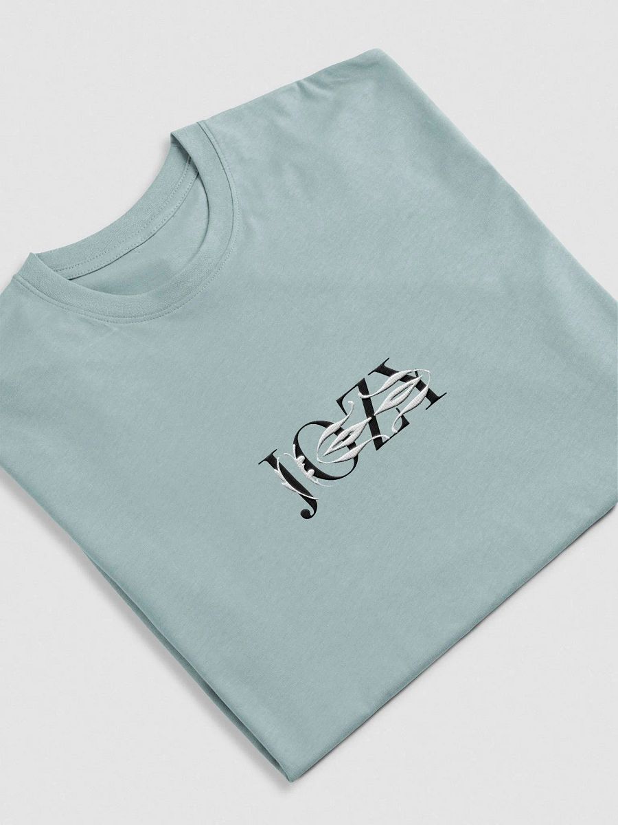 JOZY - 6 SHIRT (stitched) product image (4)