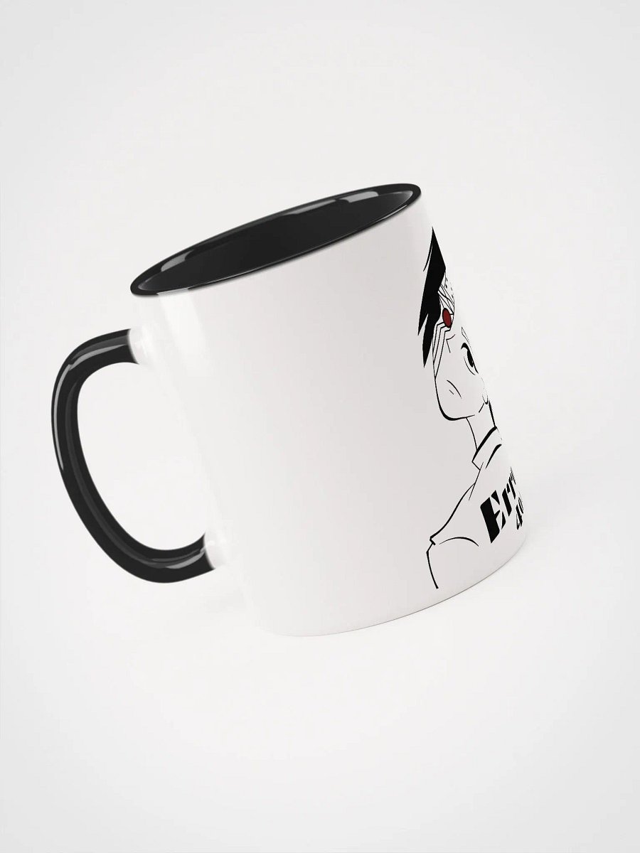 Error Mug product image (4)
