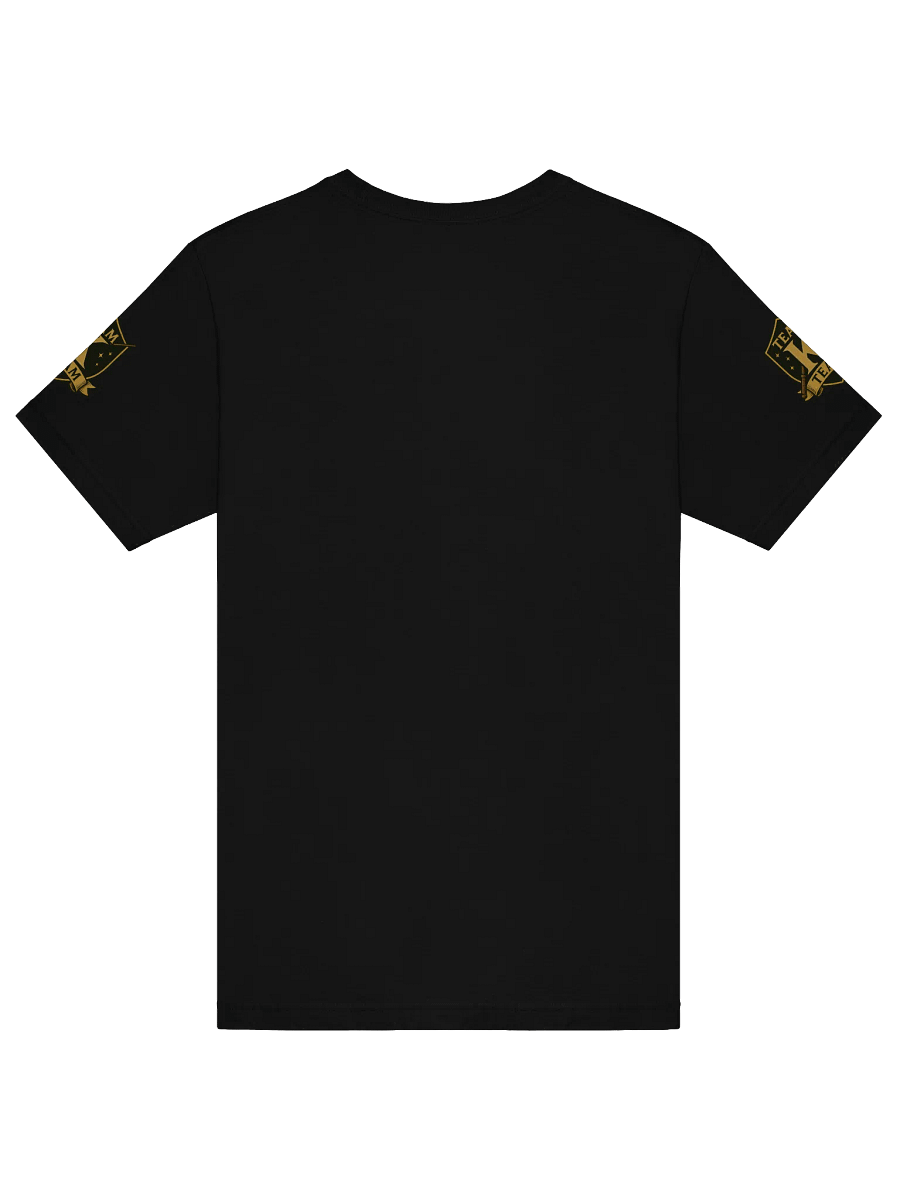 TEAM K Magic Academy T-Shirt product image (2)