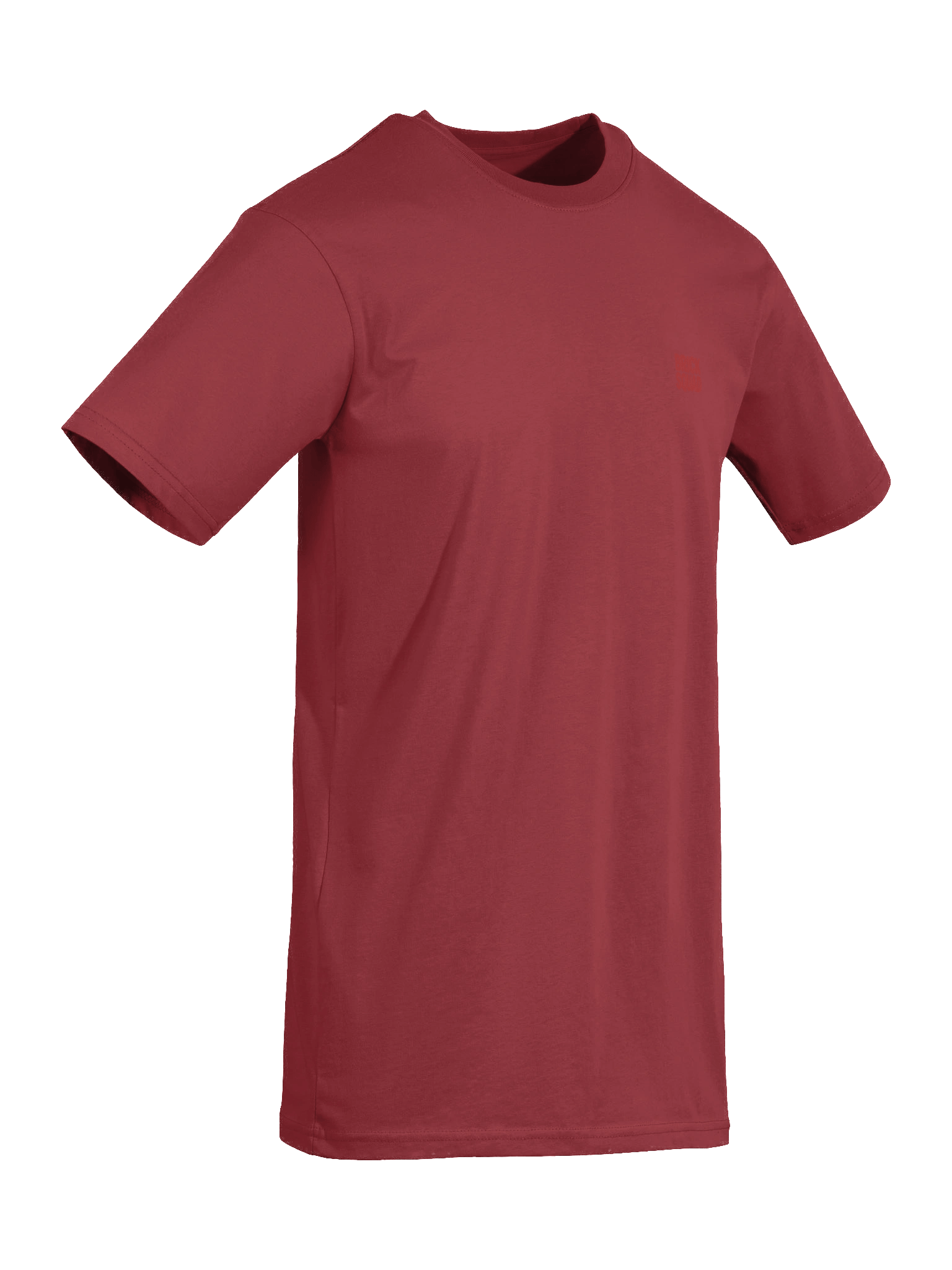 Brick Squad OG Tee product image (36)