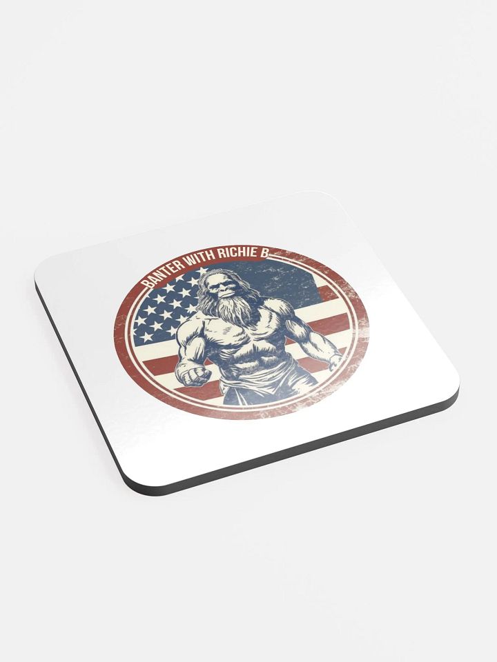 Banter Coasters product image (2)