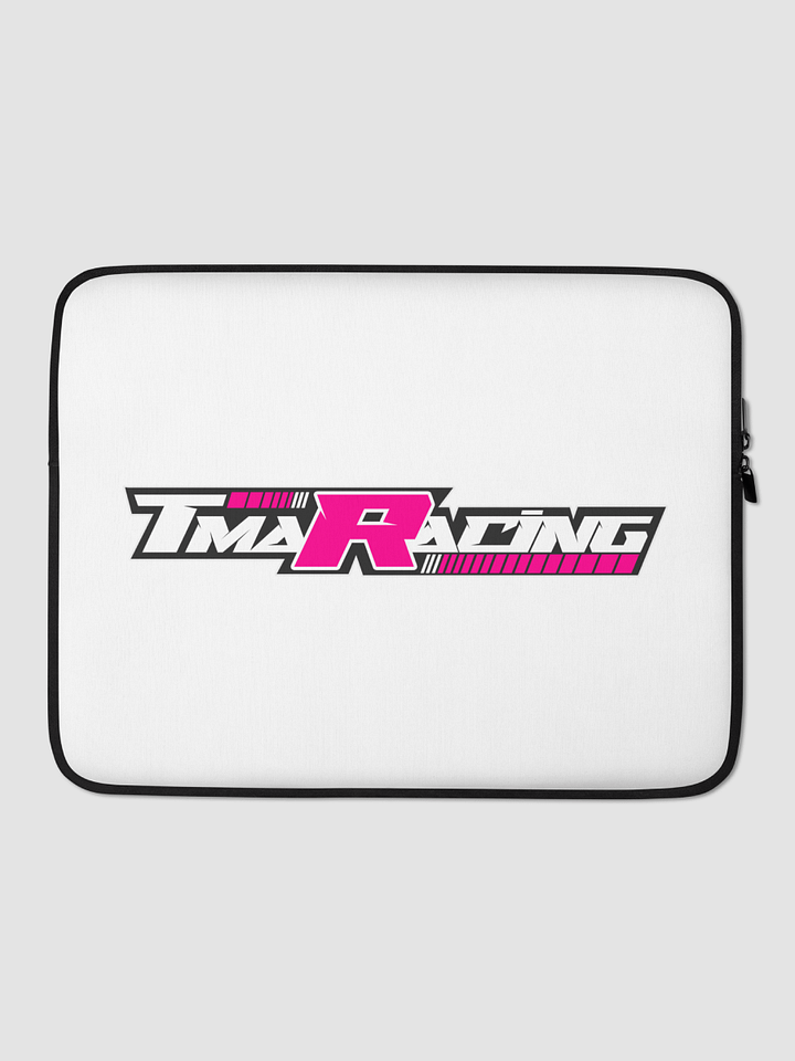TMA Laptop Sleeve product image (1)