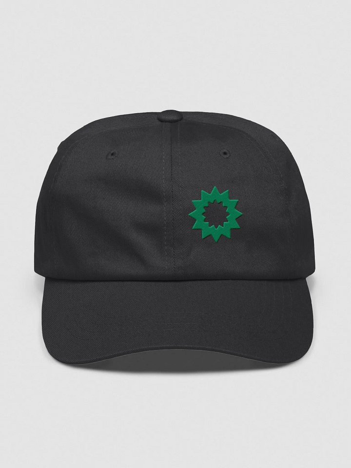 Yalla Hat product image (1)