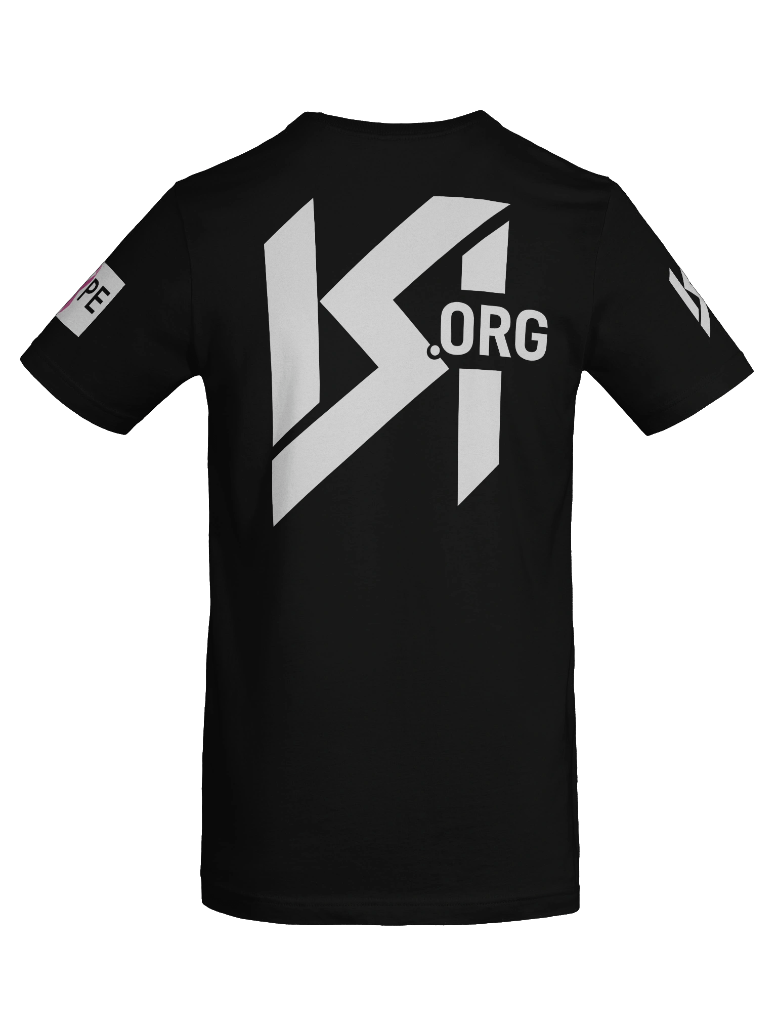 .Org Breast Cancer Awareness product image (8)