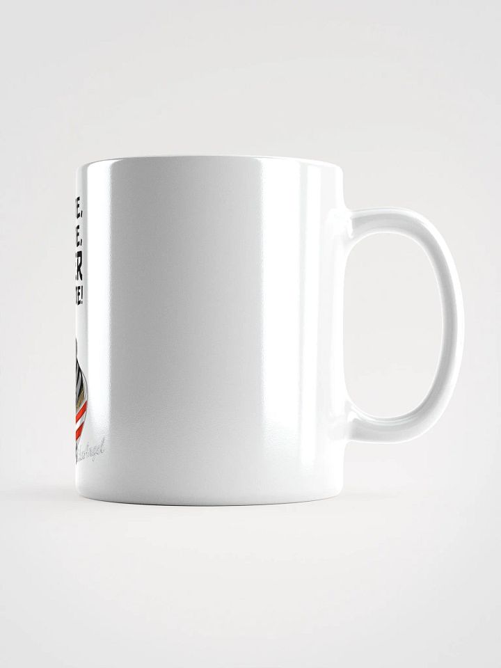 Tazza Jack product image (3)
