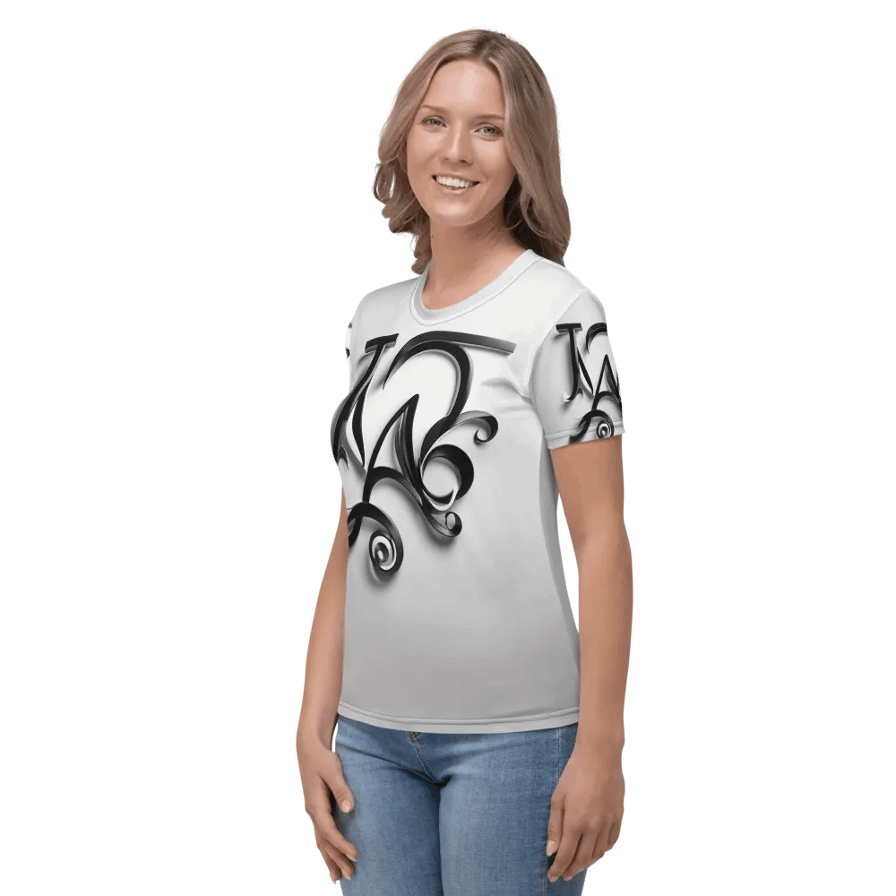 Adventure Alliance T shirt product image (6)