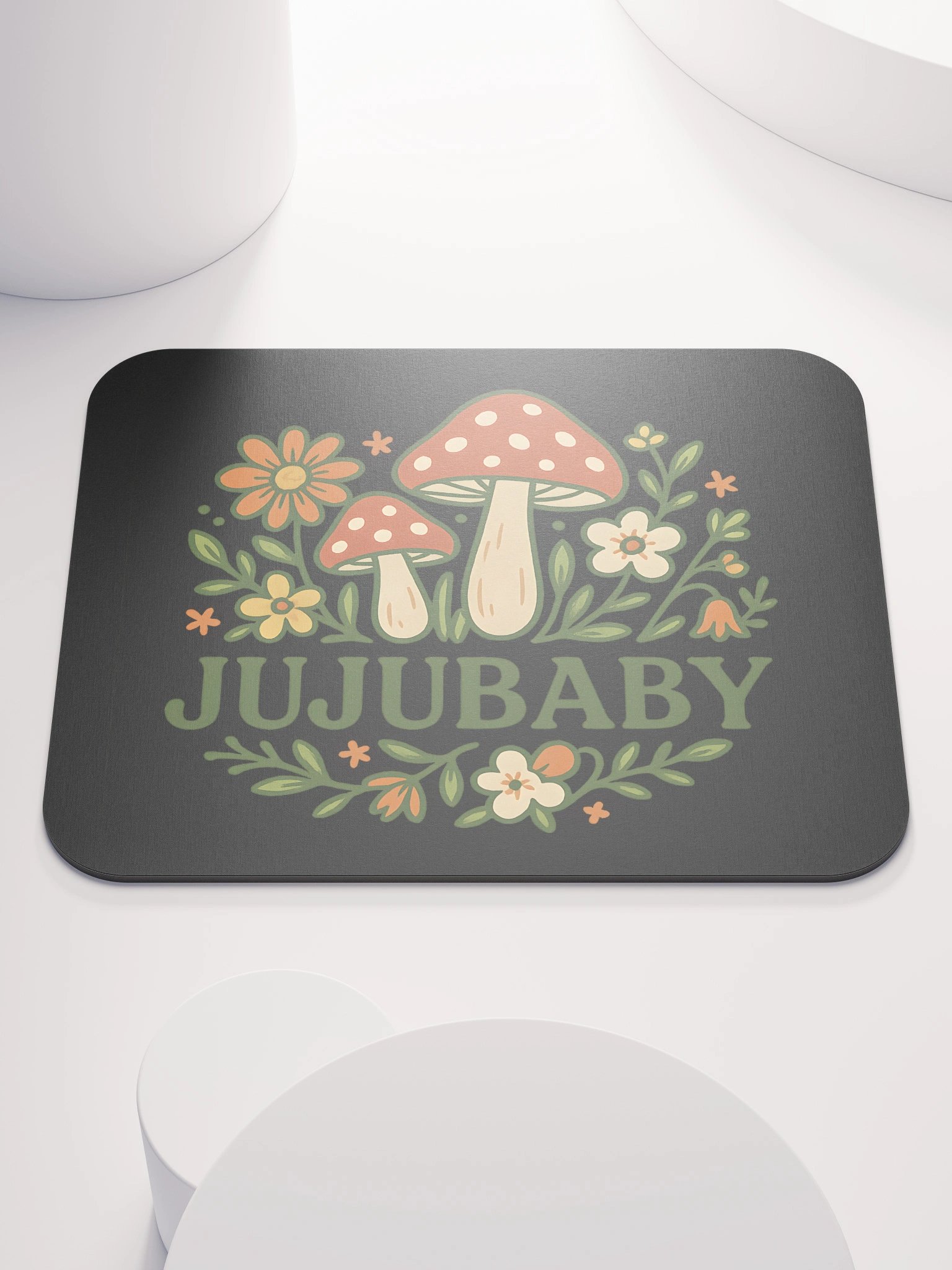 mouse pad product image (1)