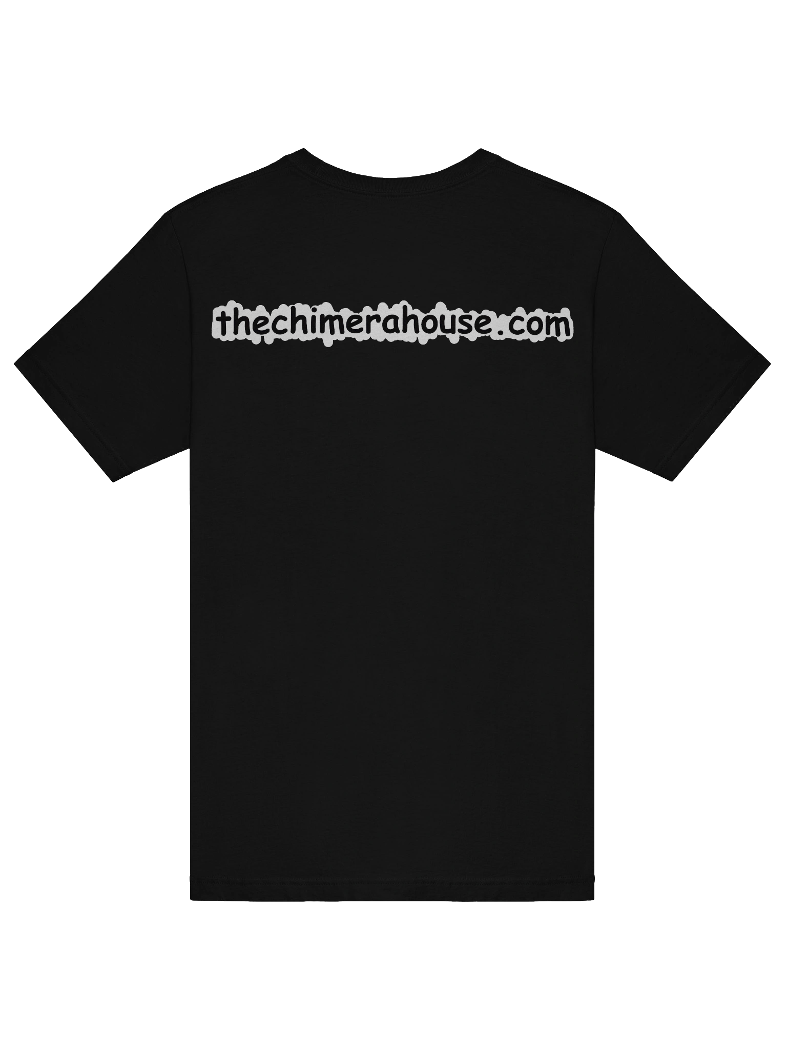 Logan_Again Official T-Shirt product image (6)