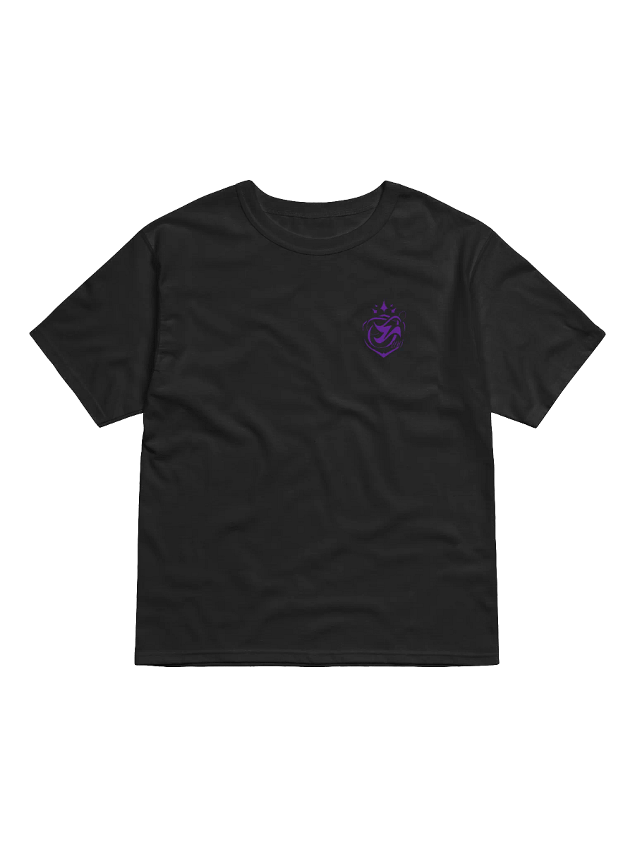 T-shirt Officiel – 200th Legion x CHAMPION product image (1)