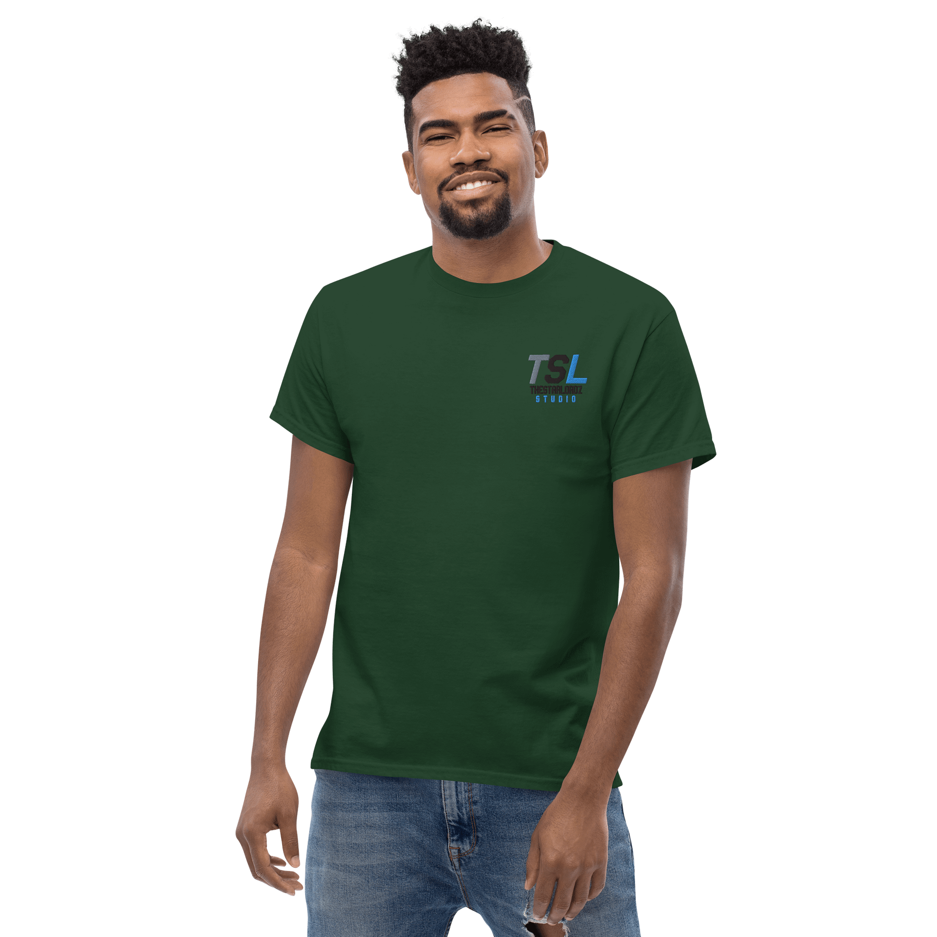 TSL Embroidered product image (35)