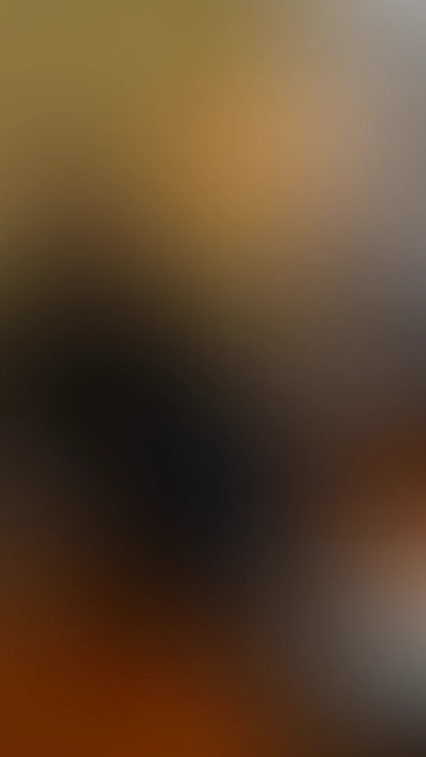 Video thumbnail background