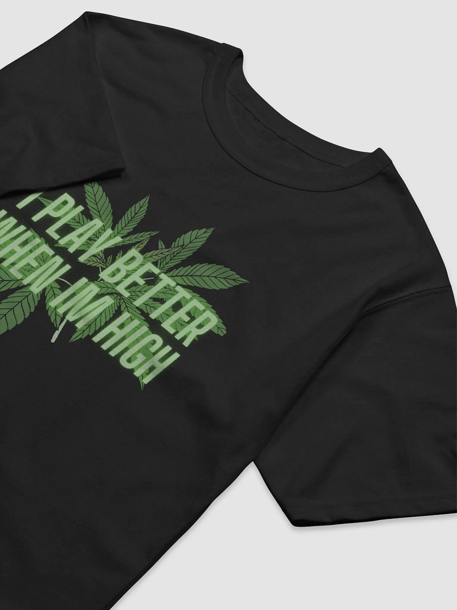 High Tee product image (3)