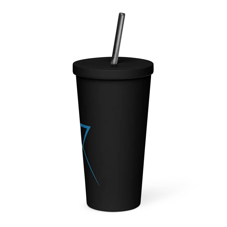 Gen X Insulated Tumbler collection, product image (3)