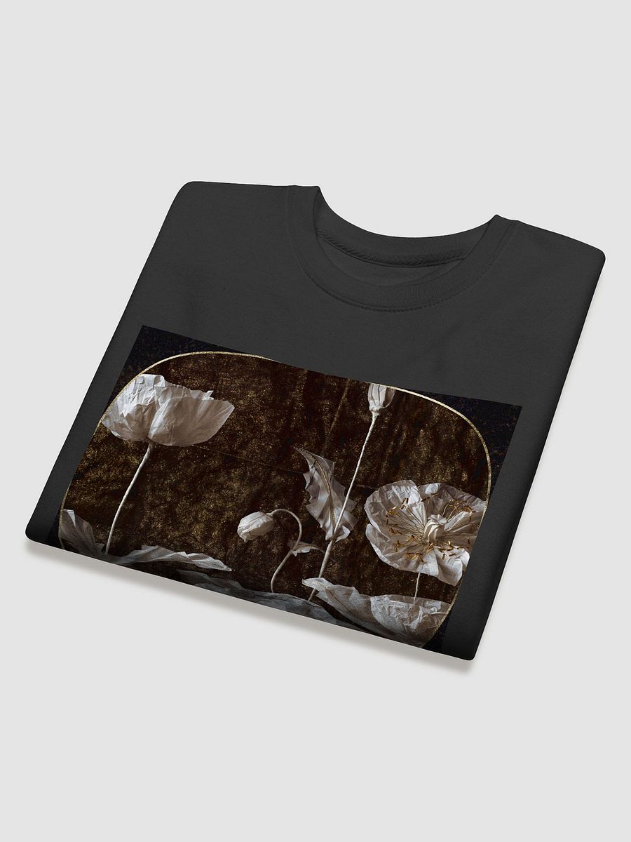 KorinGami - Poppies product image (11)