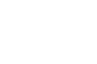 Rock and Roll Company