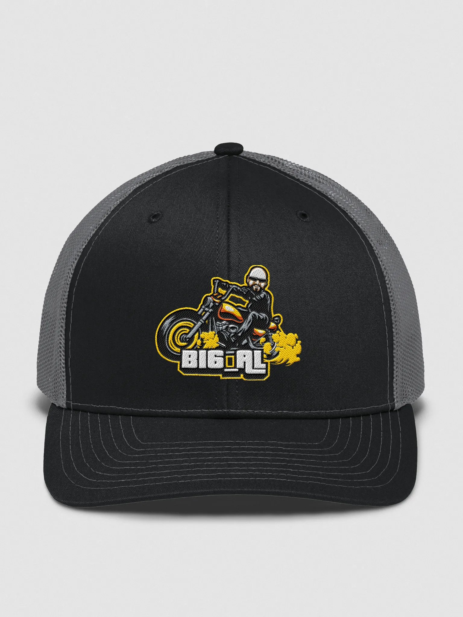 Keep on trucking product image (4)