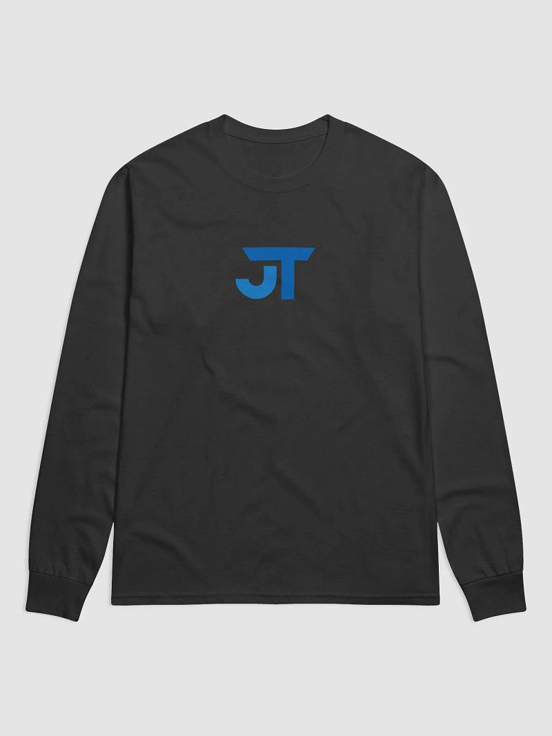 JT Champion Longsleeve