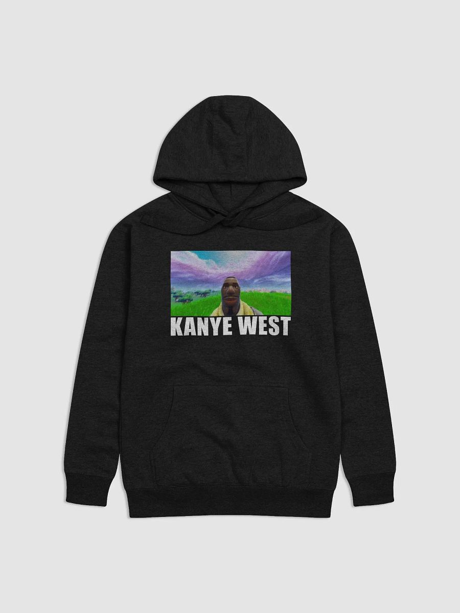 Kanye hoodie product image (1)