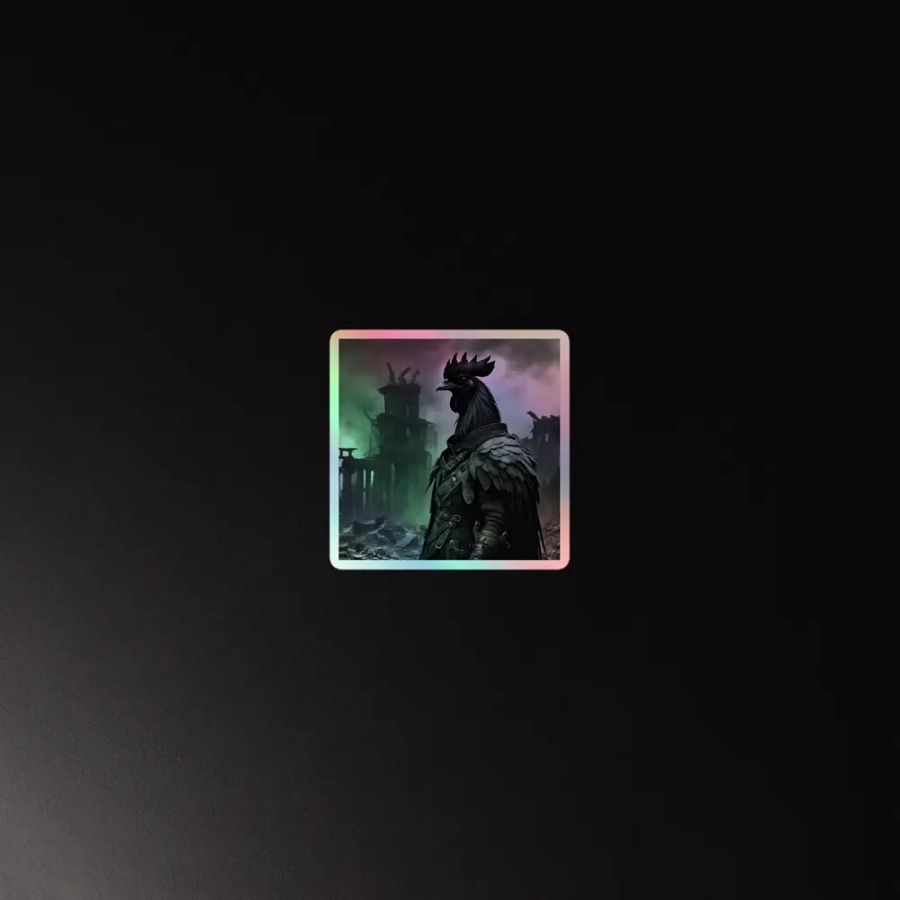 Last knight product image (4)