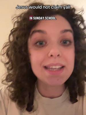 This is NOT about people who practice their faith in a genuine way, this is about people who use religion to support evil power structures. You know the difference. #foryou 