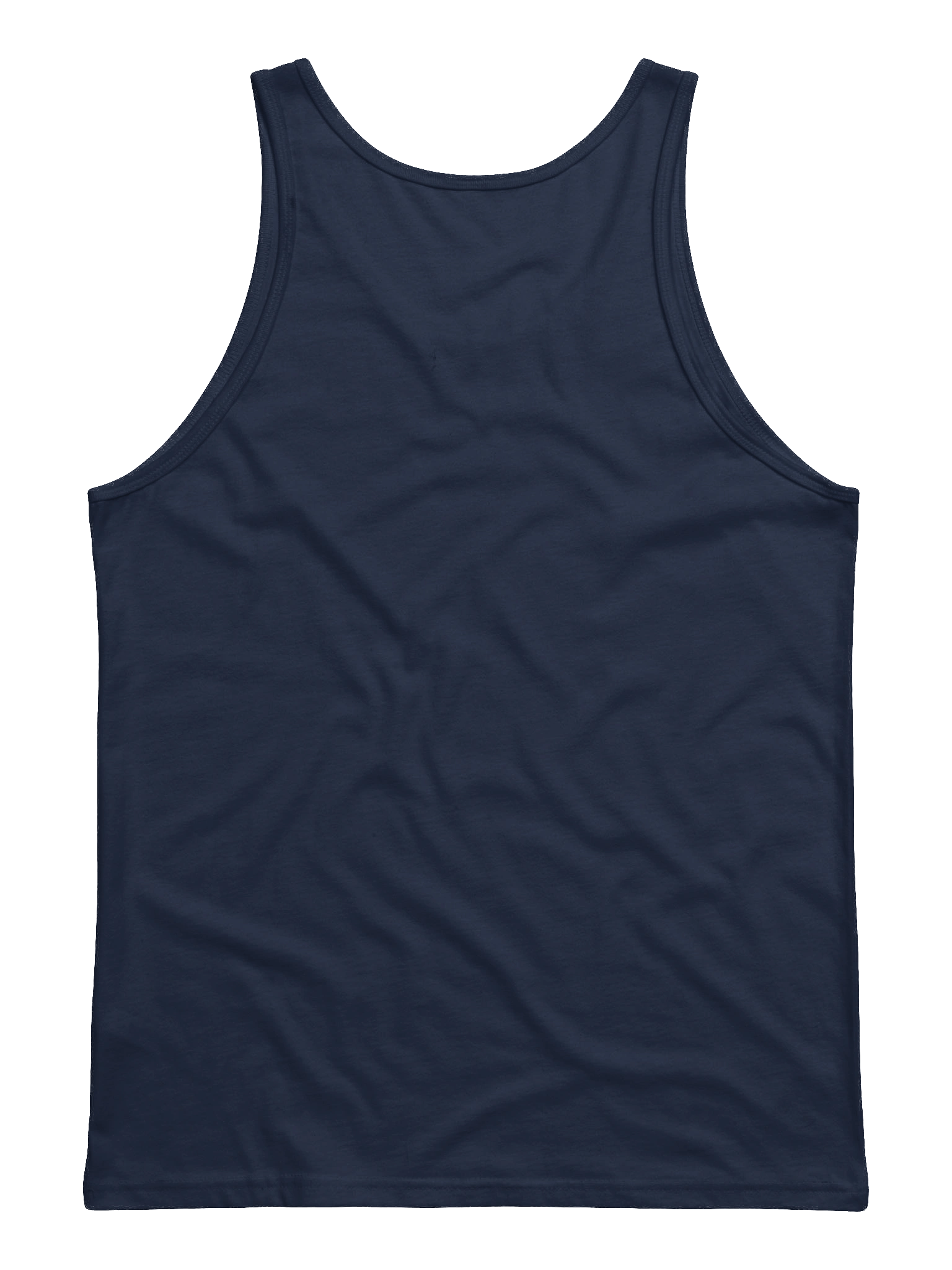 Player Tank - Light Logo product image (2)