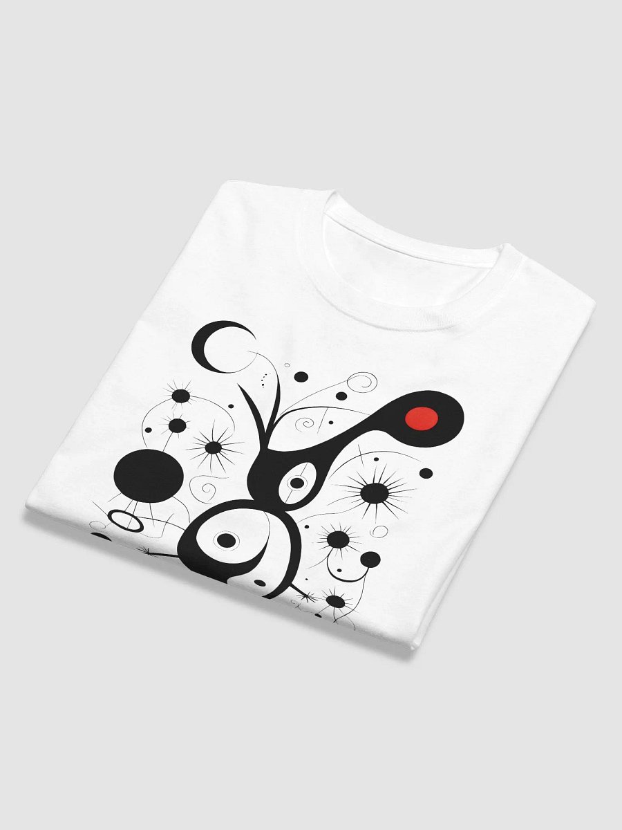 Champion Long Sleeve Shirt product image (6)