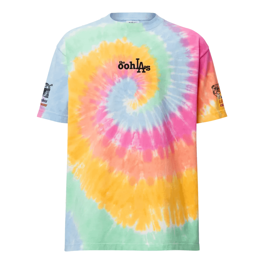greg's gen x guy shirt product image (1)