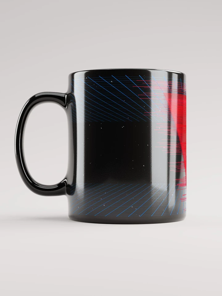 P1 mug product image (1)