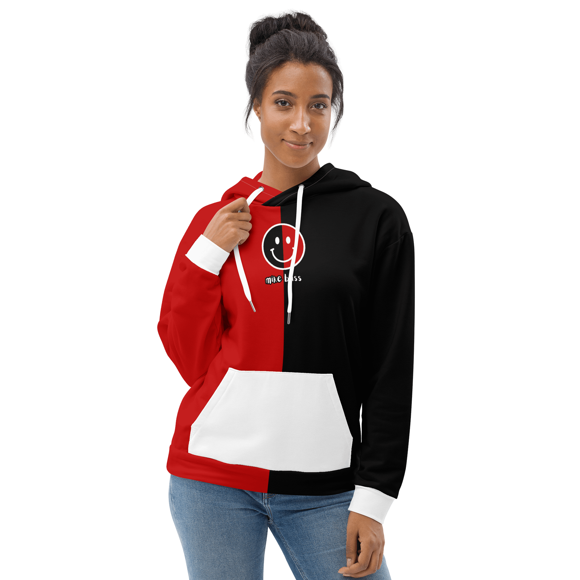 split v2 hoodie product image (1)