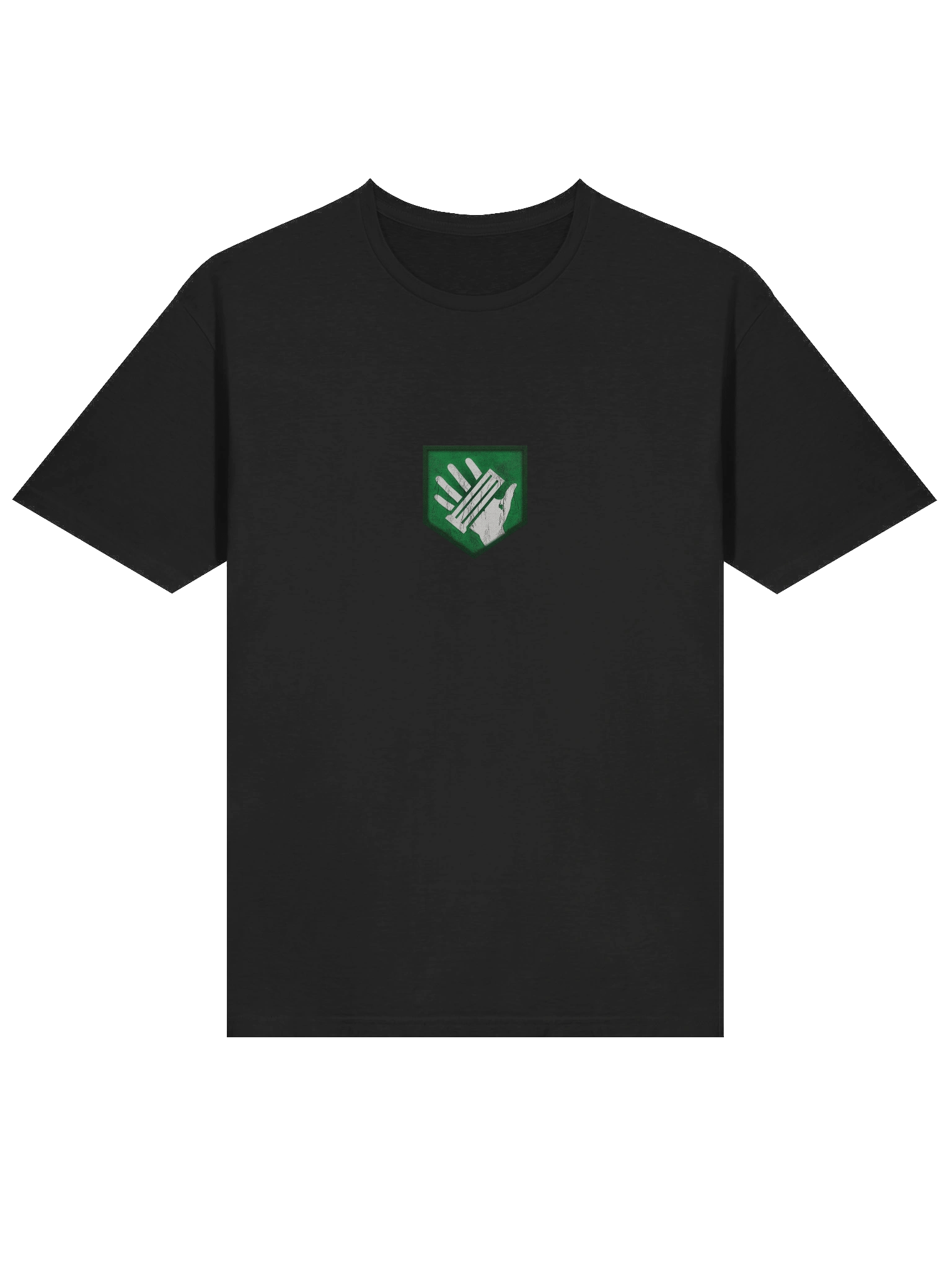 Sleight of Hand product image (5)
