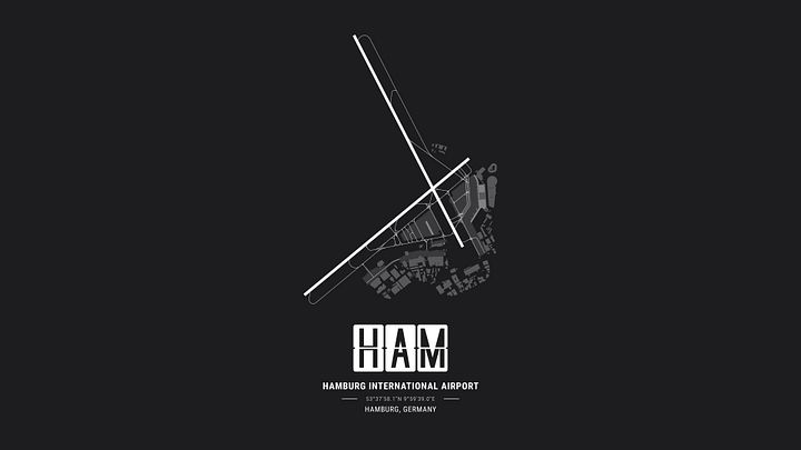 Wallpaper HAM 4k product image (1)