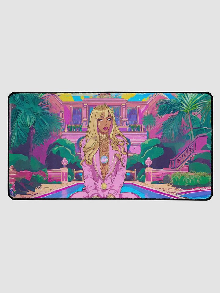 lux product image (1)