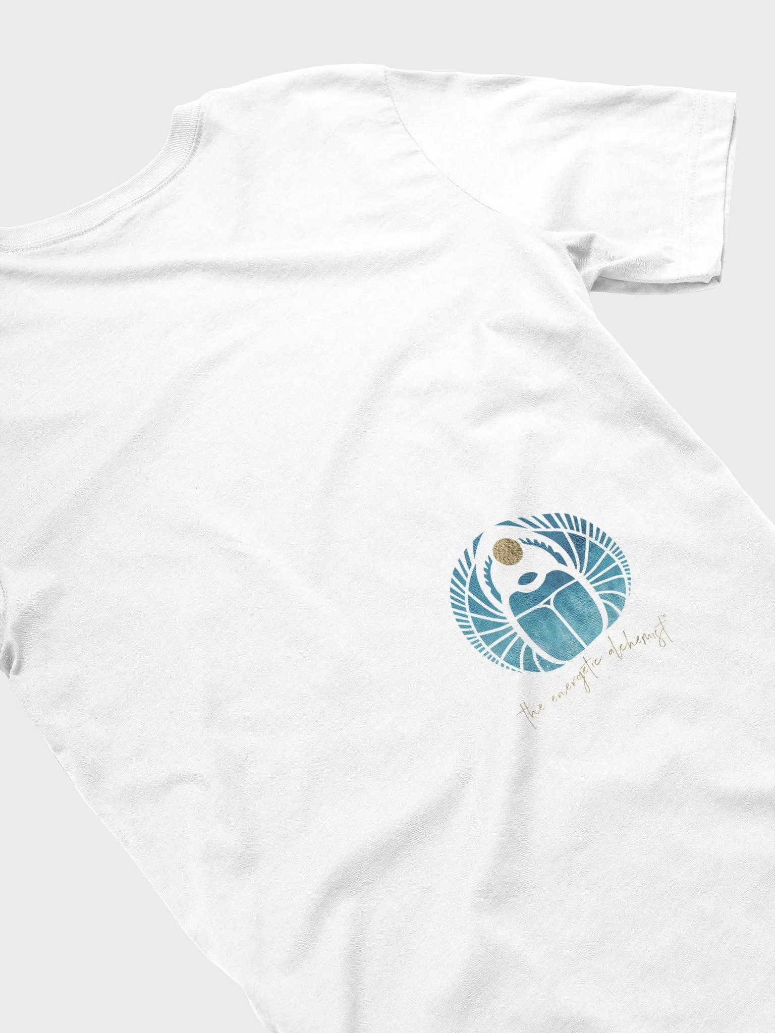 Reiki Teacher product image (10)