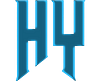 Hypex Esports