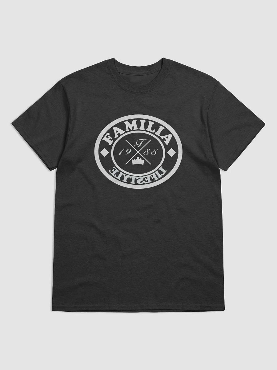 Familia Lifestyle '21 product image (3)