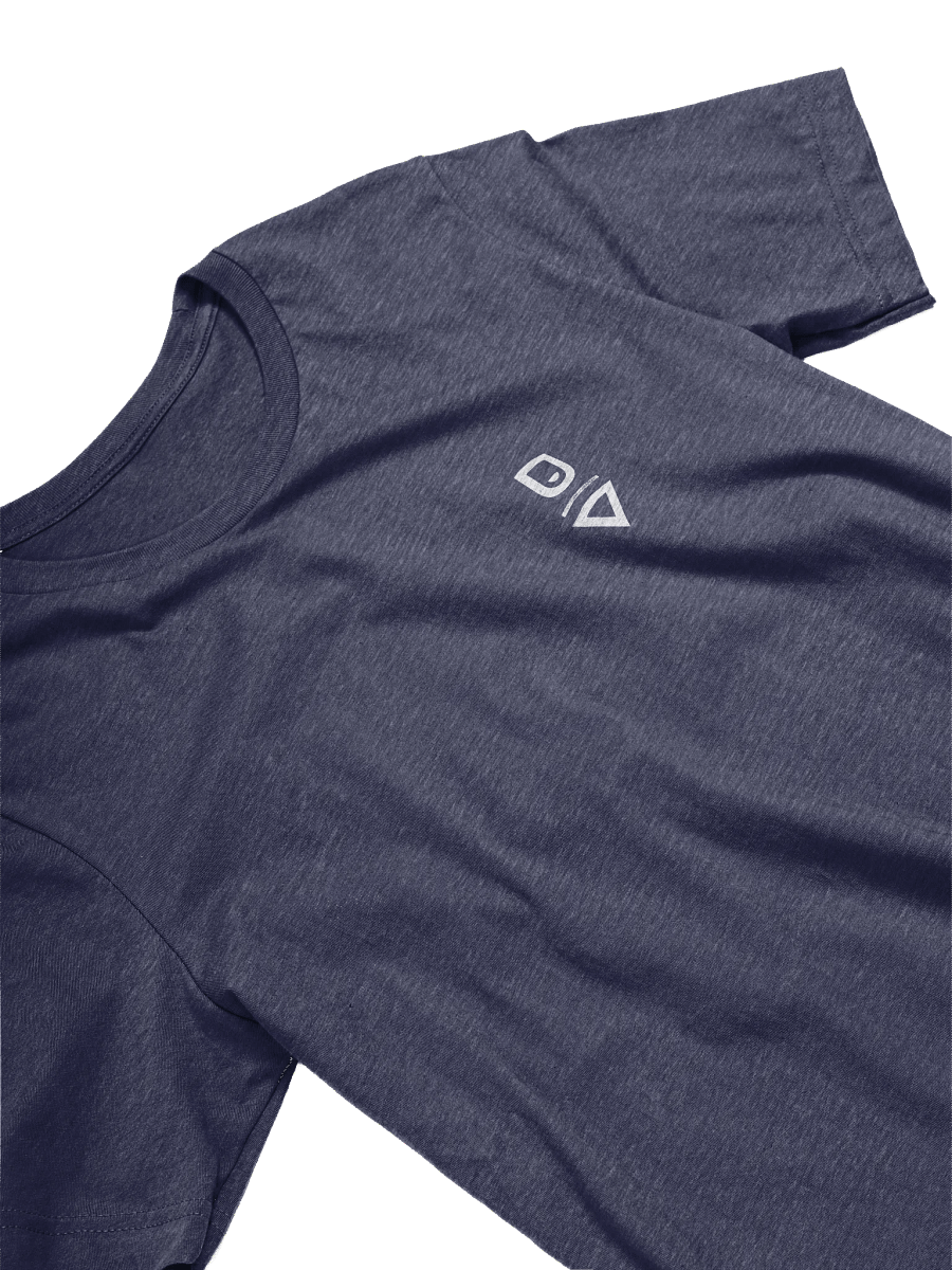 Mystic Symbols Unisex T-Shirt product image (29)