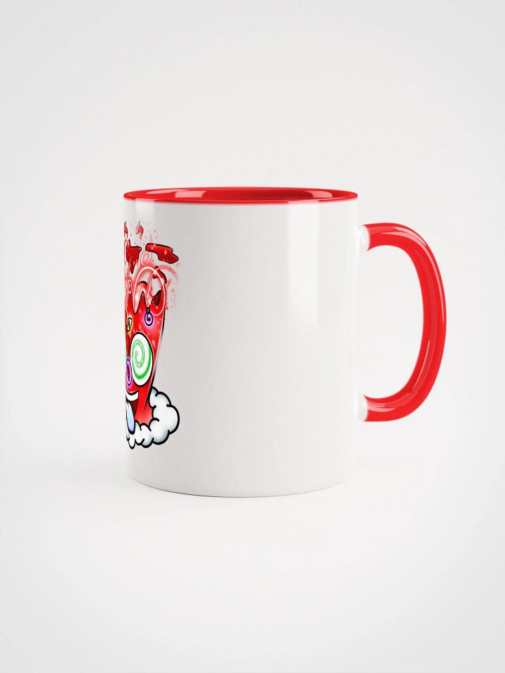 Tazzicchi TMHnatalicchi product image (1)