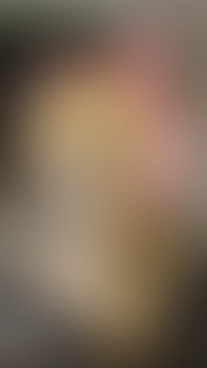 Video thumbnail background