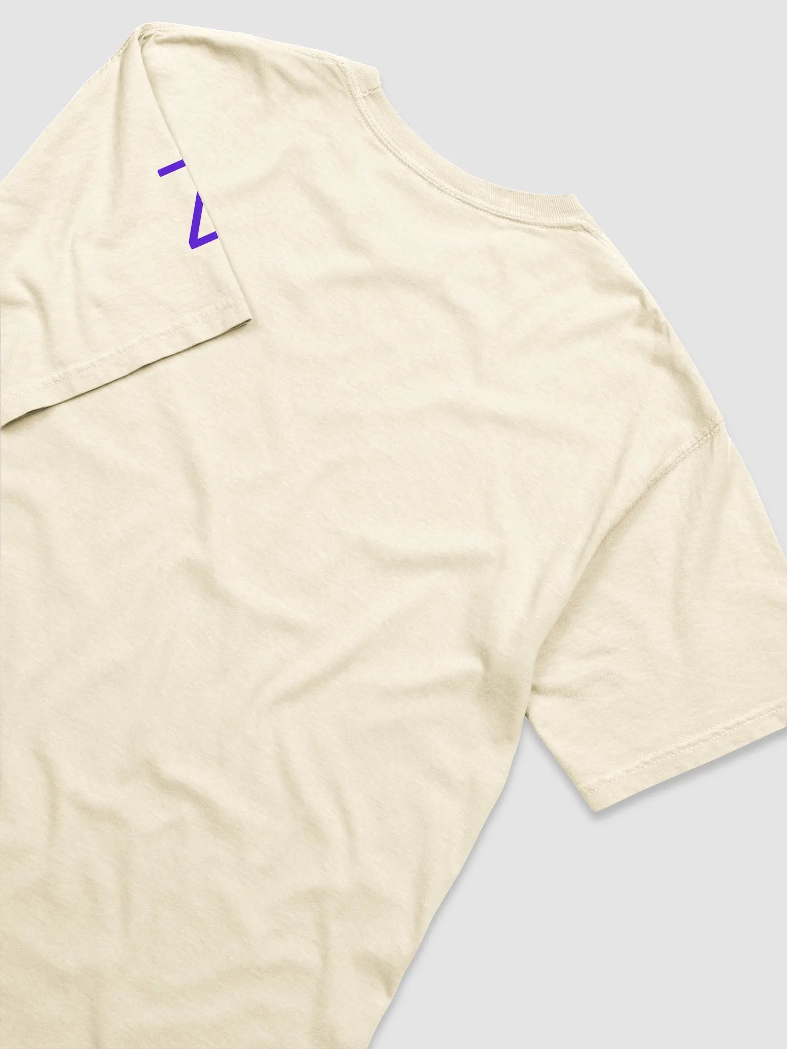 Z T-Shirt product image (4)